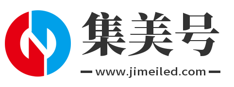 绿康号